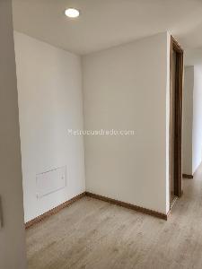 Apartamento en venta en Pilsen, Itagüí · foto 14 de 20