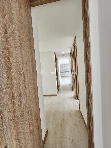 Apartamento en venta en Pilsen, Itagüí · foto 15 de 20