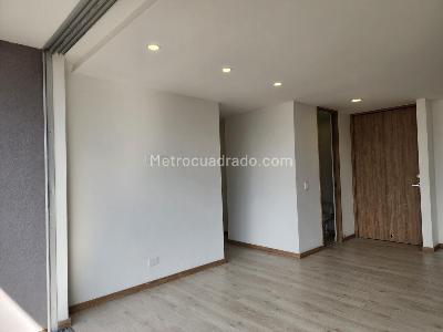 Apartamento en venta en Pilsen, Itagüí · foto 16 de 20