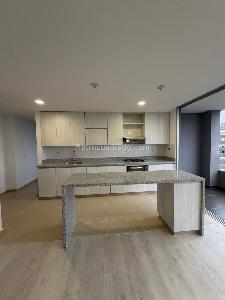 Apartamento en venta en Pilsen, Itagüí · foto 17 de 20