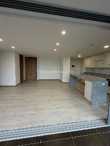 Apartamento en venta en Pilsen, Itagüí · foto 19 de 20