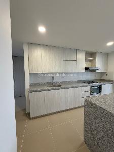 Apartamento en venta en Pilsen, Itagüí · foto 20 de 20