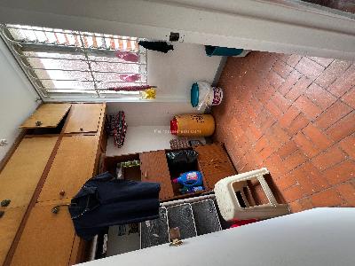 Apartamento en venta en Simon Bolivar, Medellín · foto 10 de 20