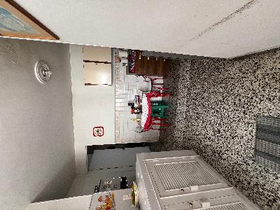Apartamento en venta en Simon Bolivar, Medellín · foto 11 de 20