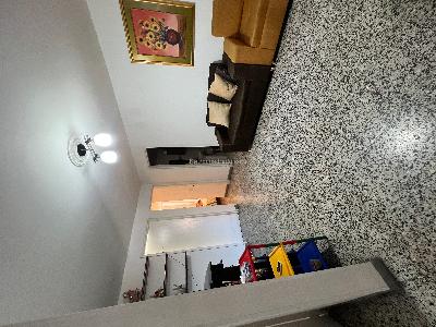 Apartamento en venta en Simon Bolivar, Medellín · foto 12 de 20