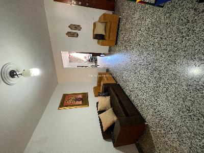 Apartamento en venta en Simon Bolivar, Medellín · foto 13 de 20