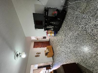Apartamento en venta en Simon Bolivar, Medellín · foto 14 de 20