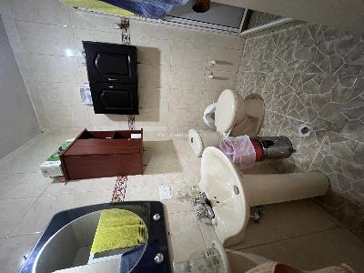 Apartamento en venta en Simon Bolivar, Medellín · foto 15 de 20