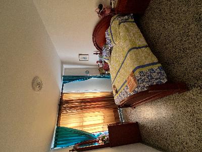 Apartamento en venta en Simon Bolivar, Medellín · foto 16 de 20