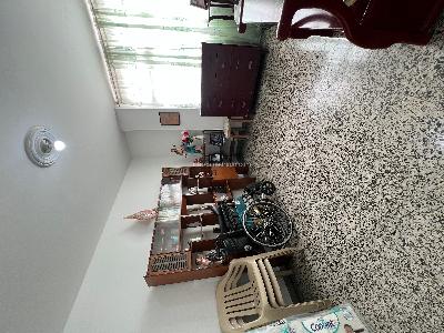 Apartamento en venta en Simon Bolivar, Medellín · foto 17 de 20