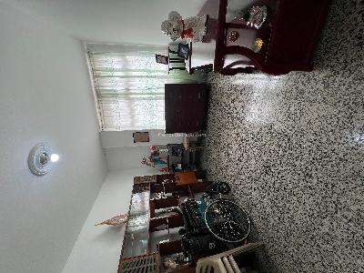 Apartamento en venta en Simon Bolivar, Medellín · foto 18 de 20