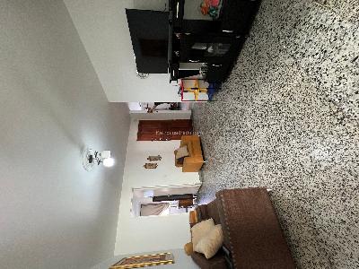 Apartamento en venta en Simon Bolivar, Medellín · foto 19 de 20