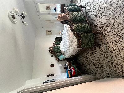 Apartamento en venta en Simon Bolivar, Medellín · foto 20 de 20