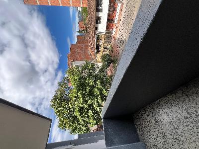 Apartamento en venta en Simon Bolivar, Medellín · foto 2 de 20