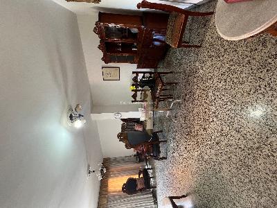 Apartamento en venta en Simon Bolivar, Medellín · foto 3 de 20