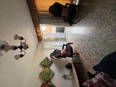 Apartamento en venta en Simon Bolivar, Medellín · foto 4 de 20