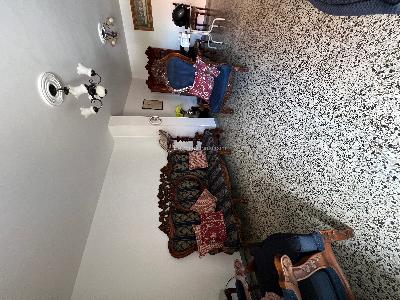 Apartamento en venta en Simon Bolivar, Medellín · foto 5 de 20
