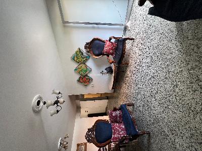 Apartamento en venta en Simon Bolivar, Medellín · foto 6 de 20