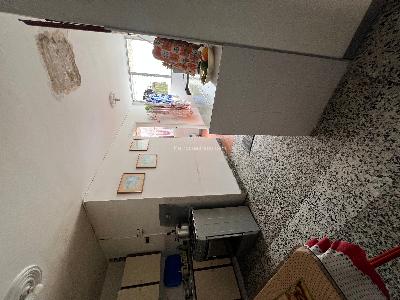 Apartamento en venta en Simon Bolivar, Medellín · foto 7 de 20