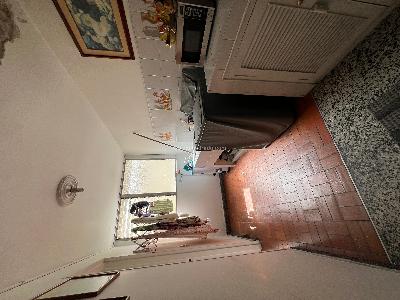 Apartamento en venta en Simon Bolivar, Medellín · foto 9 de 20