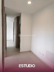 Apartamento en venta en Ciudad Coltejer, Itagüí · foto 4 de 12