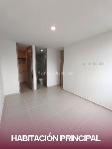 Apartamento en venta en Ciudad Coltejer, Itagüí · foto 9 de 12