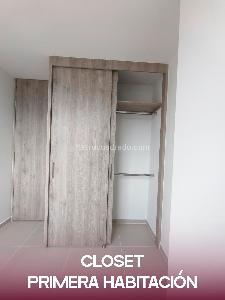 Apartamento en venta en Ciudad Coltejer, Itagüí · foto 11 de 12