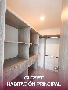 Apartamento en venta en Ciudad Coltejer, Itagüí · foto 12 de 12