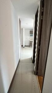 Apartamento de 2 alcobas en venta en Laureles, Medellín, 48 m² · foto 4 de 18