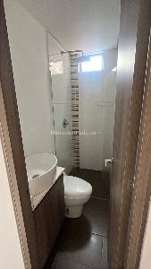 Apartamento de 2 alcobas en venta en Laureles, Medellín, 48 m² · foto 5 de 18