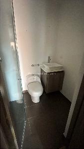 Apartamento de 2 alcobas en venta en Laureles, Medellín, 48 m² · foto 6 de 18