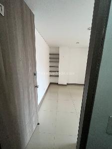 Apartamento de 2 alcobas en venta en Laureles, Medellín, 48 m² · foto 7 de 18