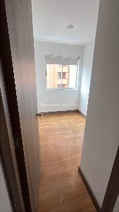 Apartamento de 2 alcobas en venta en Laureles, Medellín, 48 m² · foto 8 de 18