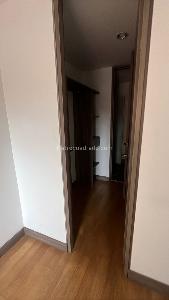 Apartamento de 2 alcobas en venta en Laureles, Medellín, 48 m² · foto 10 de 18