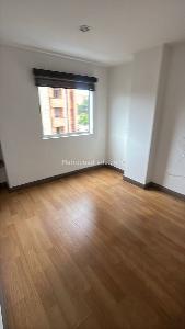 Apartamento de 2 alcobas en venta en Laureles, Medellín, 48 m² · foto 11 de 18
