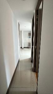 Apartamento de 2 alcobas en venta en Laureles, Medellín, 48 m² · foto 13 de 18