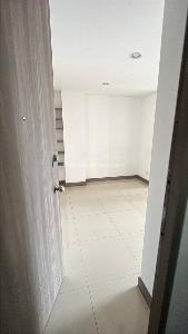 Apartamento de 2 alcobas en venta en Laureles, Medellín, 48 m² · foto 14 de 18