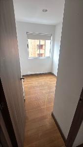 Apartamento de 2 alcobas en venta en Laureles, Medellín, 48 m² · foto 15 de 18