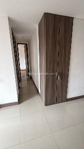 Apartamento de 2 alcobas en venta en Laureles, Medellín, 48 m² · foto 16 de 18