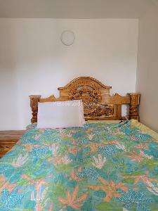Apartamento de 3 alcobas en venta en Robledo La Pola, Medellín, 47 m² · foto 12 de 15