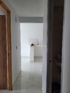 Apartamento de 3 alcobas en venta en Robledo La Pola, Medellín, 47 m² · foto 14 de 15