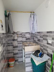 Apartamento de 3 alcobas en venta en Robledo La Pola, Medellín, 47 m² · foto 5 de 15