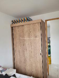 Apartamento de 3 alcobas en venta en Robledo La Pola, Medellín, 47 m² · foto 6 de 15