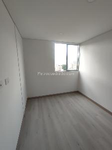 Apartamento de 2 alcobas en venta en San Jose, Sabaneta, 56 m² · foto 5 de 12