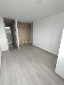 Apartamento de 2 alcobas en venta en San Jose, Sabaneta, 56 m² · foto 6 de 12