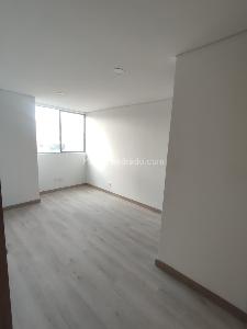 Apartamento de 2 alcobas en venta en San Jose, Sabaneta, 56 m² · foto 8 de 12