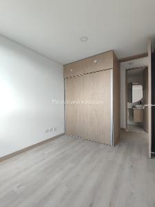 Apartamento de 2 alcobas en venta en San Jose, Sabaneta, 56 m² · foto 9 de 12