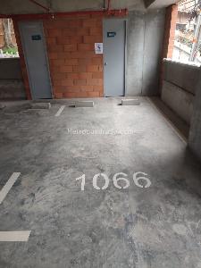Apartamento de 2 alcobas en venta en San Jose, Sabaneta, 56 m² · foto 12 de 12
