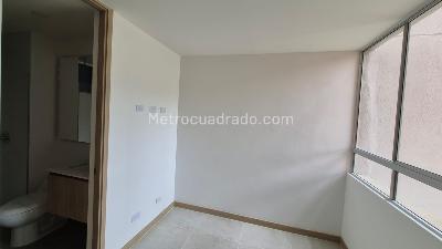 Apartamento de 3 alcobas en venta en Ojo De Agua, Rionegro, 96 m² · foto 11 de 20