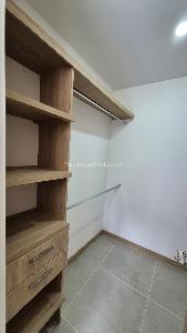 Apartamento de 3 alcobas en venta en Ojo De Agua, Rionegro, 96 m² · foto 12 de 20